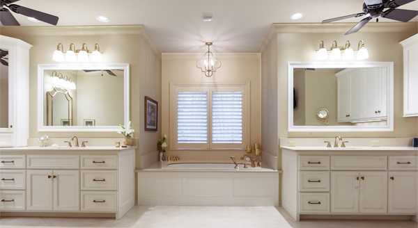 Residential Remodel and Additions